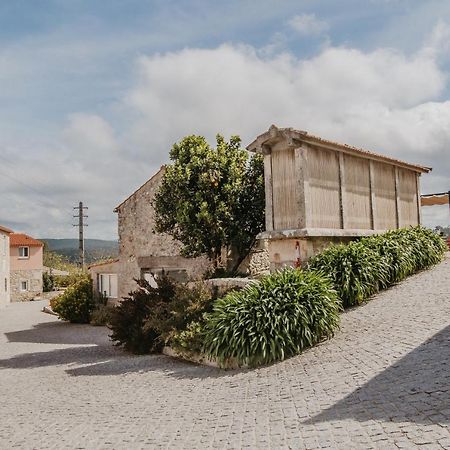 Forno House - A Cabana Vila Praia de Âncora Exterior photo